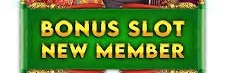 BONUS NEW MEMBER DEPOSIT 500 BONUS 3JT
