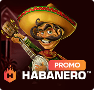 Habanero
